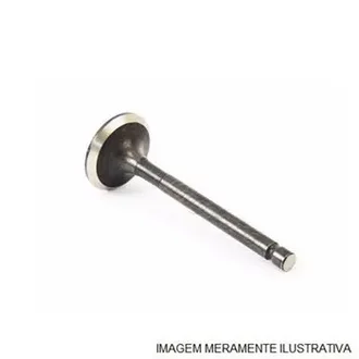 Ric - RE1112