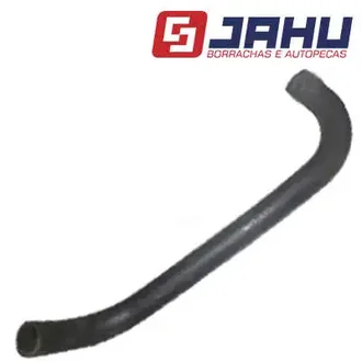 Jahu - 22991-6