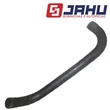 Jahu - 22991-6