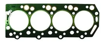 Sabó - 82299
