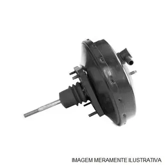 Ate - 5979