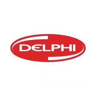 Delphi - EDA115