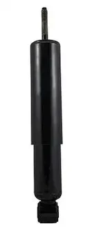 Cofap - 45156