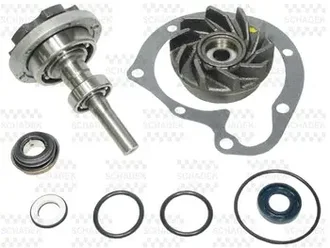 Schadek - 16003