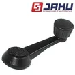 Jahu - 16495-8