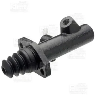 Farj - 45975-179