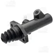 Farj - 45975-179