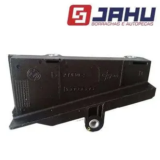 Jahu - 57985-1