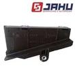 Jahu - 57985-1