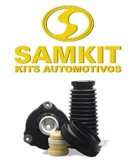 Samkit - SK8527