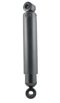 Cofap - L.12755
