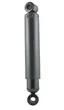 Cofap - L.12755