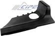 Cipec - 010222