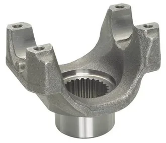 Rei Autoparts - S329