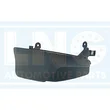 Lng - 61-035