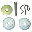 Kit & Cia - 10388