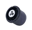 Cofap - BUC04207