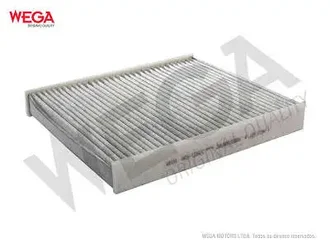 Wega - AKX-1116/C