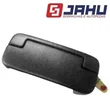 Jahu - 12274-3