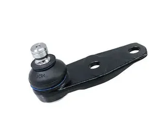 Cofap - PSC18001M