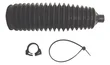Kit & Cia - 30047