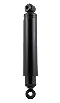 Cofap - B.48009