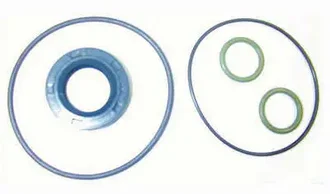 Kit & Cia - 60021