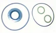 Kit & Cia - 60021