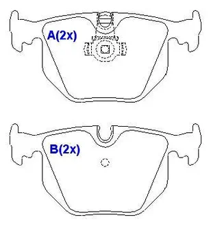 Syl - 1064