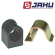 Jahu - 40927-1