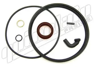 Quinelato - QA-1116G