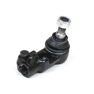 Dlz Autotec - 70914