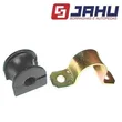 Jahu - 10694-1