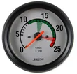 Willtec - W41.040P