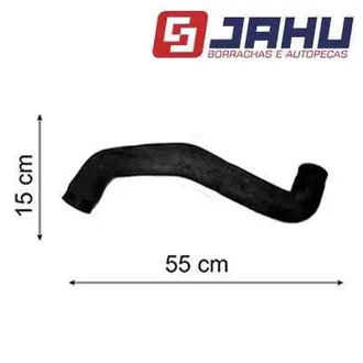 Jahu - 22041-8