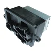 Gauss - GE3044