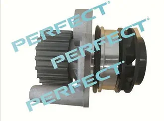 Perfect - BD0618