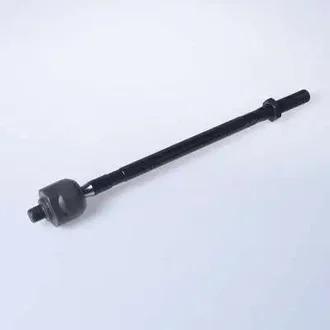 Dlz Autotec - 18371