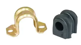 Cofap - KEC33004