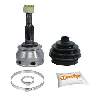 Cofap - JHC04101
