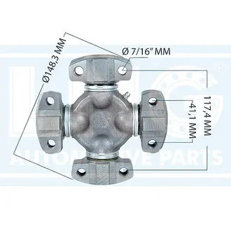 Lng - 801067
