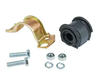 Cofap - KEC03057
