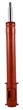 Cofap - SM27026