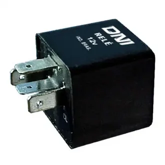 Dni - DNI1119