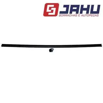 Jahu - 76600-8