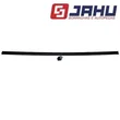 Jahu - 76600-8