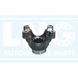 Lng - 41-582