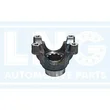 Lng - 41-582
