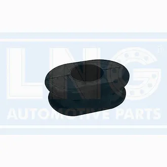 Lng - 98-372