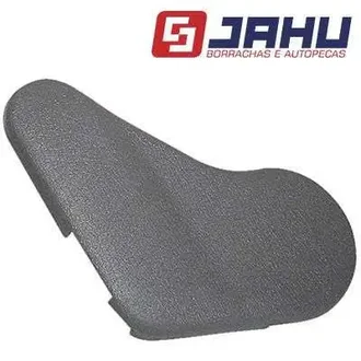Jahu - 07395-3